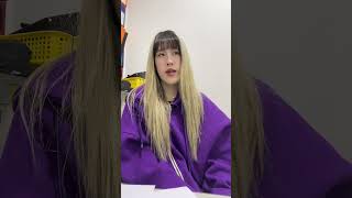 Calarts Experimental Animation BFA_ Video introduction