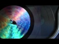 TROPICS - On The Move.