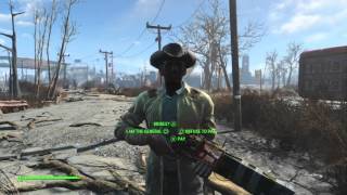 Caps for another settlement needs your help. I'll mark it on the map