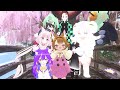 pitominのvrc☆