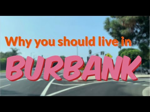 Vídeo: Quines aerolínies volen directament a Burbank?