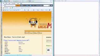 download-free-music-without-limewire-frostwire-and-everything-else
