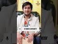 our challenge Jassi's voice #thehartfulshow #bollywood #music #podcast #podcastclips