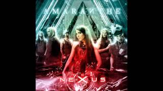 Amaranthe - The Nexus chords