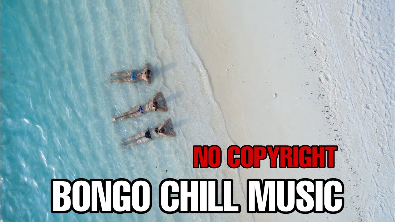 Bongo CHILL MUSIC NO COPYRIGHT