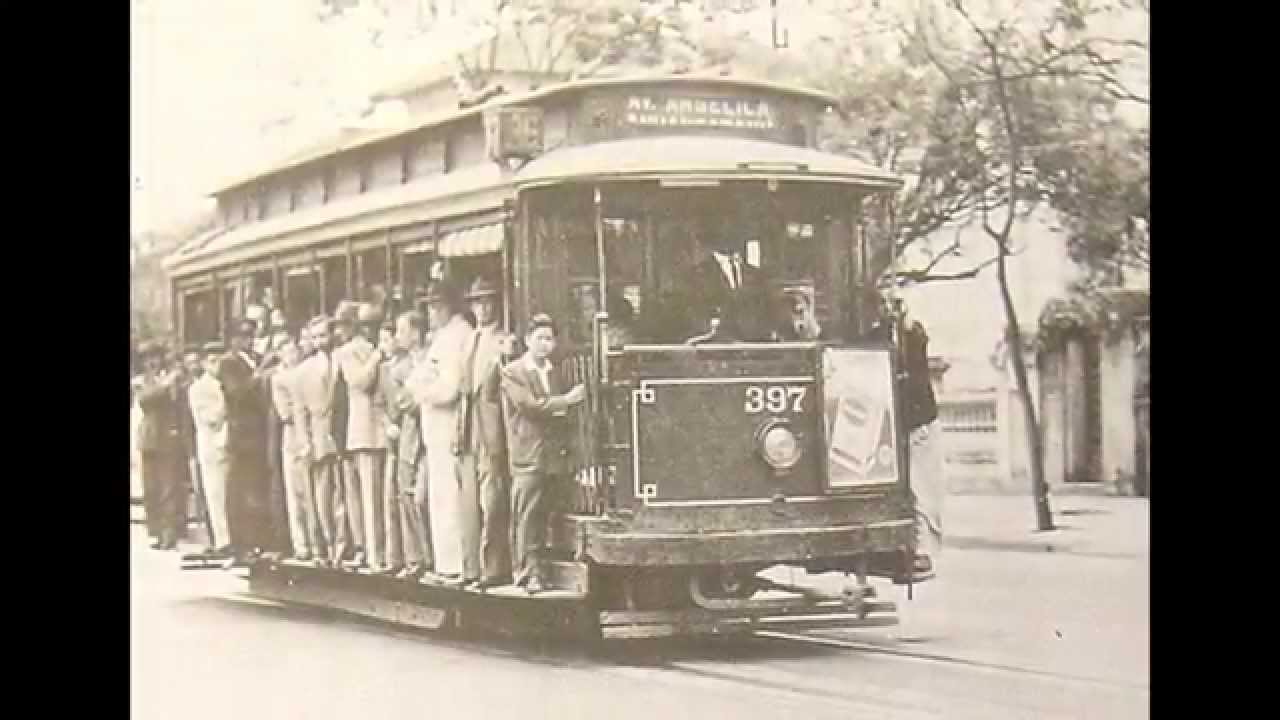 Meios De Transporte Antigos E Atuais Atividades - FDPLEARN
