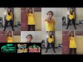 CAS CASiklab Official Music Video U MONTH MMXX You Are Part Of The Miracle CAS CASiklab Official Music Video U MONTH MMXX You Are Part Of The Miracle