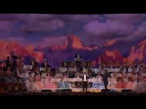 أجمل عزف بالعالم 