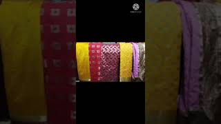 কল চল আসব Saree Collections Video Mou Er Chhotto Rai. Love U Frndds