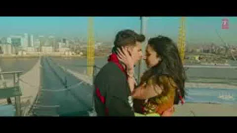 y2mate com   full song lagdi lahore di street dancer 3d varun d shraddha k guru randhawa tulsi kumar