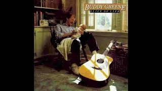 Download Lagu BUDDY GREEN - I SERVE THE RAISEN LORD 1988 MP3