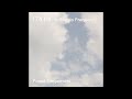 174 Hz Solfeggio Frequency | Deep Relaxation and Pain Relief | 3h BLACK SCREEN | SLEEP &amp; HEALING