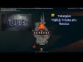 Talespire (Beta) Tips &amp; Tricks #1: Basics