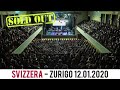 Capture de la vidéo Pupo Europe Tour 2020/2021