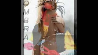 Dale Suabe -- La Sombra0001.Wmv
