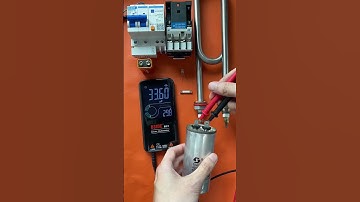 Bsidemeter S11 #digitalmeter  #multimeter