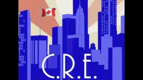 Retail Investment with Matthew Smith of JLL