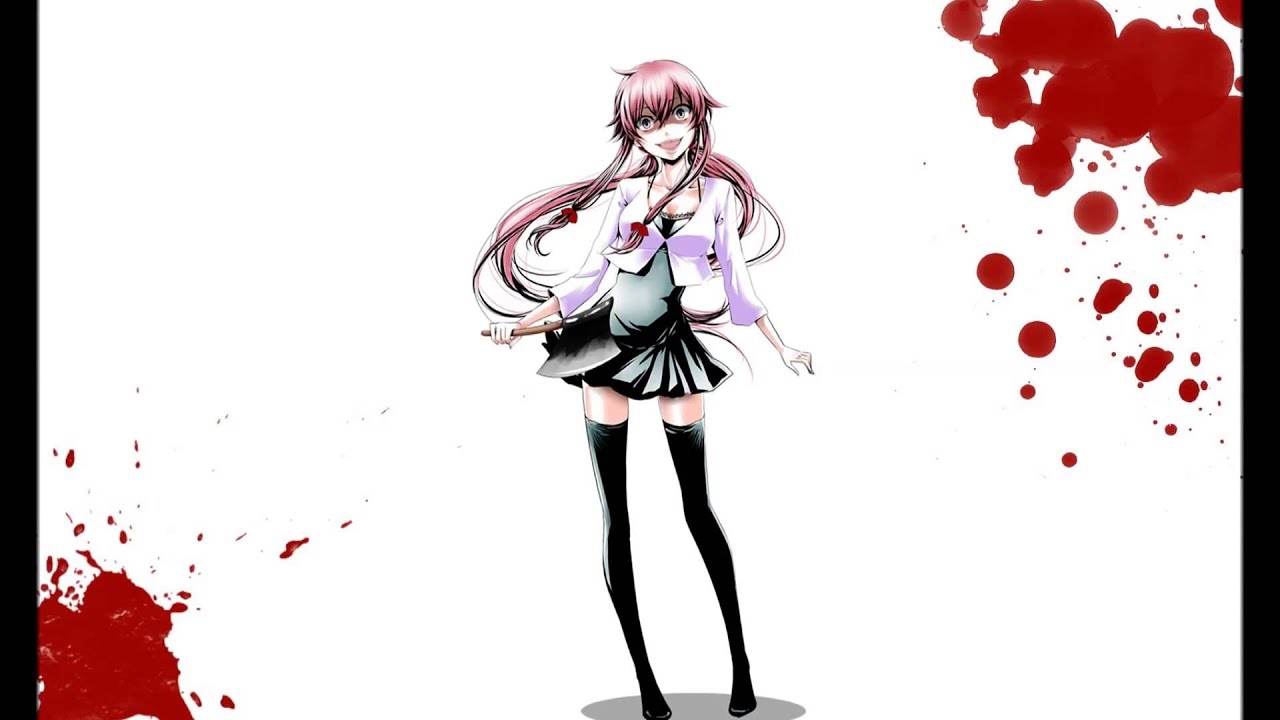 Slipknot - Killpop | Nightcore |