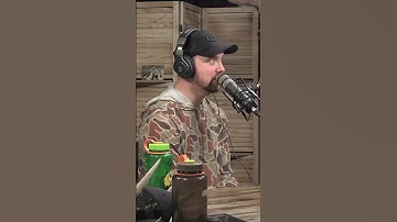 How Important Are Food Plots for Deer Activity?? #shorts