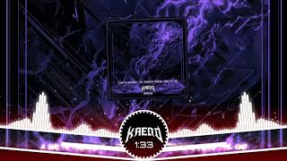 A Day To Remember - Mr  Highway's Thinking About The End - (KAEDO BOOTLEG)