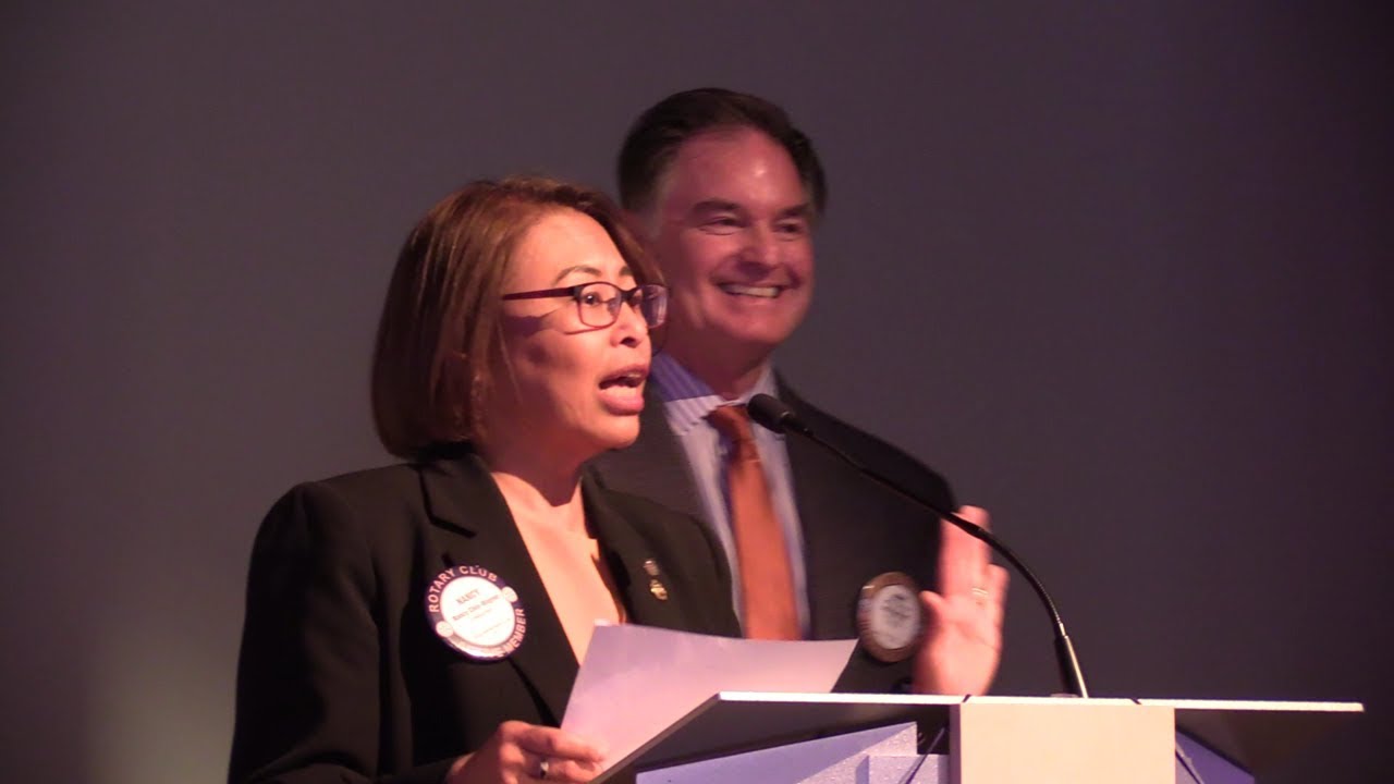 BRC 10/18/19 Meeting