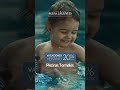 Piscinas termales de Termas Aguas Calientes #travel #turismochile #termal #terma #termales