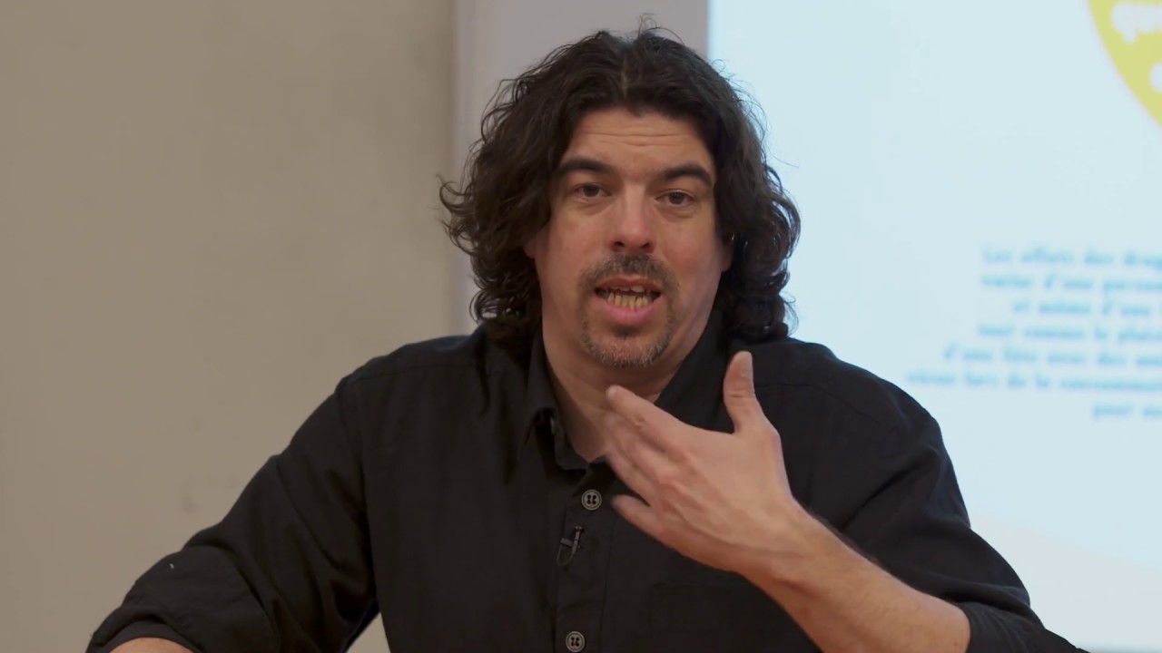 Entre dramatisation et banalisation : quelques faits sur la consommation du cannabis