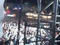 Method Man & Redman at 2009 Splash Festival in Germany