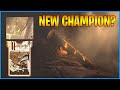 New Teaser: First Season 11 Champion Leak?..LoL Daily Moments Ep 1208