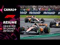 Le rsum du Grand Prix de Grande Bretagne   F1