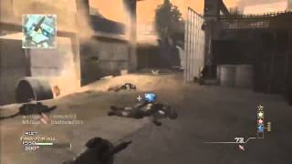 Oce For Cola Edits By Vere