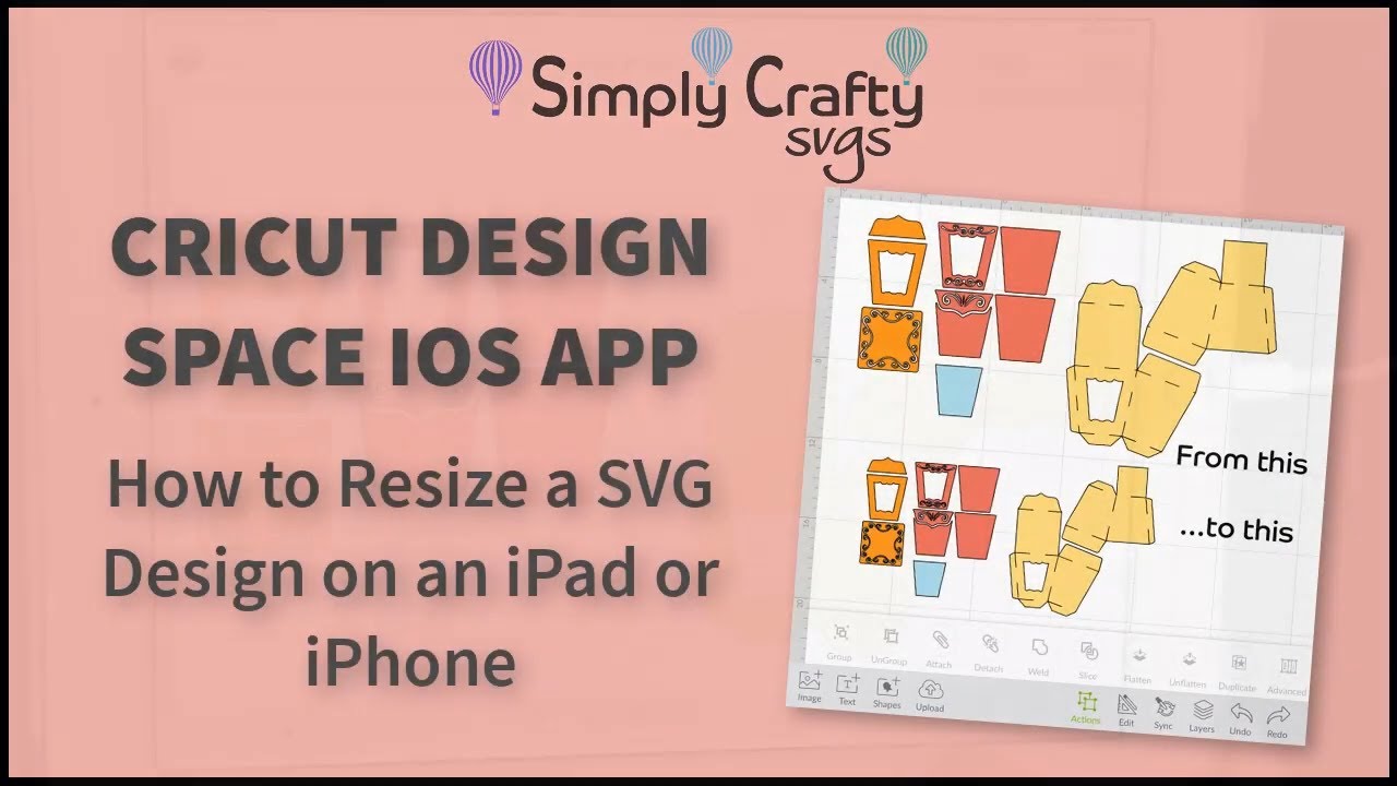 Download Cricut Design Space Help Simply Crafty Svgs SVG, PNG, EPS, DXF File