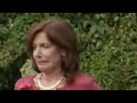 Belinda Lang on Victoria wood as seen on tv part 3