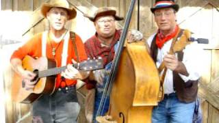 Pants On The Ground.American Idol Tribute. The General.MOV