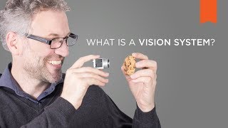 What is a Vision System? — Vision Campus screenshot 2