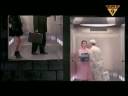 Alice Deejay (DJ Jurgen Ft. )- Higher & Higher.mpg