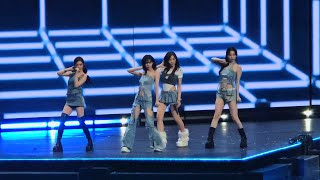 Download Lagu aespa 에스파 - Whiplash | 2025 TMElive International Music Awards (TIMA) Day 1 MP3 Download Lagu aespa 에스파 - Whiplash | 2025 TMElive International Music Awards (TIMA) Day 1 MP3