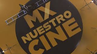 ID Canal MX Nuestro Cine