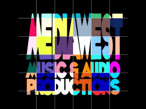 Media/West Prods- #music #musicproducer #musicproduction #songwriter #live Stream