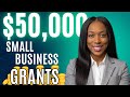 10 Grants for Women Owned Small Businesses Mp3 Song
