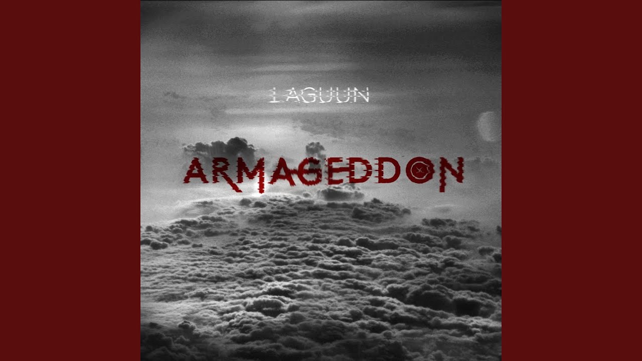 Watch Armageddon - Original Mix on YouTube Watch Armageddon - Original Mix on YouTube