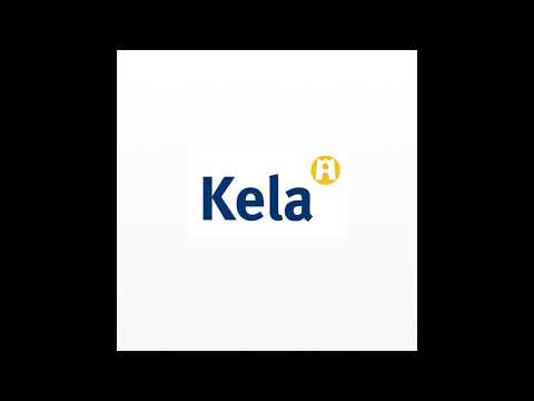 KELA/FPA remix loop