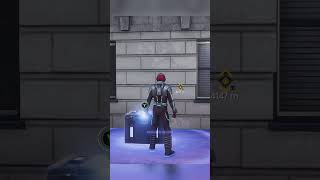 Financial District Tech Crate Locations #26 - Marvels Spider-Man 2 [4K 60FPS]