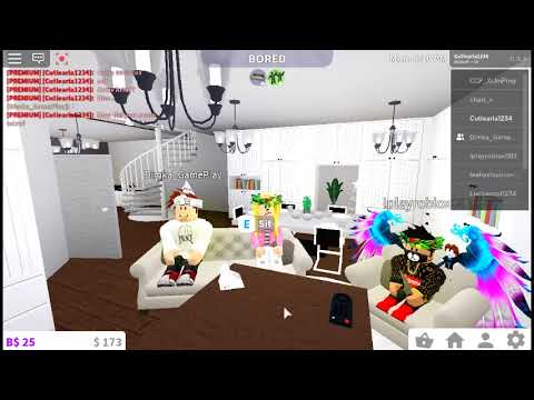 Bloxburg School Update Cancelled I Was Wrong Roblox Youtube - bloxburg school update cancelledi was wrong roblox