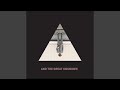 Miniature de la vidéo de la chanson The Lonesome Shack