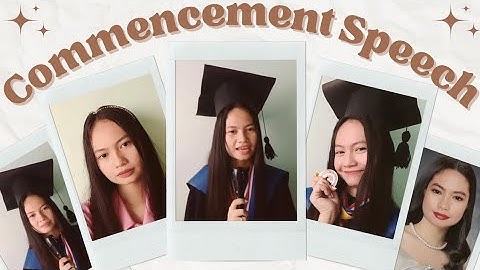 COM - GEC PERFORMANCE TASK