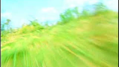 93XRT Lemmings Commercial