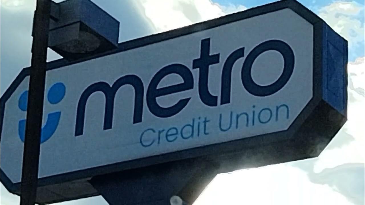 Metro Credit Union YouTube metro-credit-union-youtube