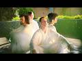 HALLELUJAH Bass Singers Cover Official Video 