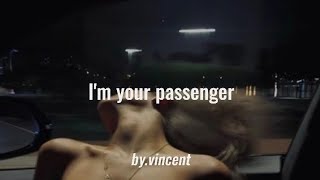 Download Lagu 🧷 passenger - deftones | lyrics MP3 Download Lagu 🧷 passenger - deftones | lyrics MP3